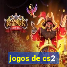 jogos de cs2
